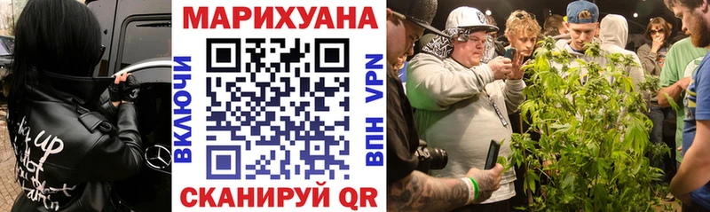гидра вход  Ачхой-Мартан  Канабис индика 